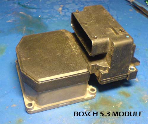 Bosch 5.3 picture