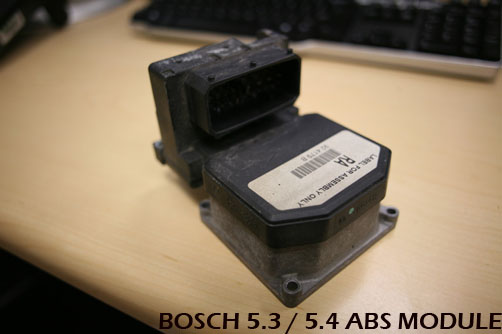 Bosch 5.3 picture